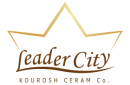 leader city